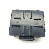 Recambio de modulo electronico para hyundai kona (os, ose, osi) 1.6 crdi referencia OEM IAM 95300J9000  