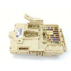 CAJA RELES / FUSIBLES 91950J9082 