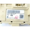 Recambio de caja reles / fusibles para hyundai kona (os, ose, osi) 1.6 crdi referencia OEM IAM 91950J9082  