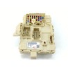 Recambio de caja reles / fusibles para hyundai kona (os, ose, osi) 1.6 crdi referencia OEM IAM 91950J9082  