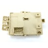 Recambio de caja reles / fusibles para hyundai kona (os, ose, osi) 1.6 crdi referencia OEM IAM 91950J9082  
