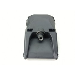 CAMARA VISION FRONTAL 95740J9300 