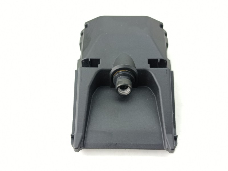 Recambio de camara vision frontal para hyundai kona (os, ose, osi) 1.6 crdi referencia OEM IAM 95740J9300  