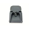 Recambio de camara vision frontal para hyundai kona (os, ose, osi) 1.6 crdi referencia OEM IAM 95740J9300  