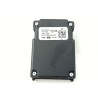 Recambio de camara vision frontal para hyundai kona (os, ose, osi) 1.6 crdi referencia OEM IAM 95740J9300  