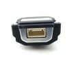 Recambio de camara vision frontal para hyundai kona (os, ose, osi) 1.6 crdi referencia OEM IAM 95740J9300  