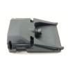 Recambio de camara vision frontal para hyundai kona (os, ose, osi) 1.6 crdi referencia OEM IAM 95740J9300  