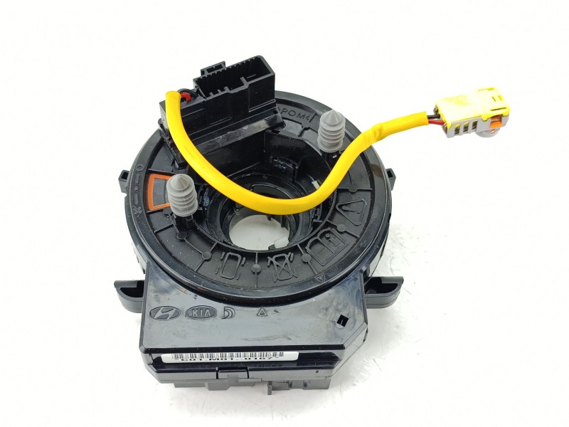 Recambio de anillo airbag para hyundai kona (os, ose, osi) 1.6 crdi referencia OEM IAM 93490S1130  