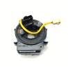 Recambio de anillo airbag para hyundai kona (os, ose, osi) 1.6 crdi referencia OEM IAM 93490S1130  