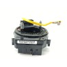 Recambio de anillo airbag para hyundai kona (os, ose, osi) 1.6 crdi referencia OEM IAM 93490S1130  