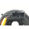 Recambio de anillo airbag para hyundai kona (os, ose, osi) 1.6 crdi referencia OEM IAM 93490S1130  
