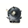 Recambio de anillo airbag para hyundai kona (os, ose, osi) 1.6 crdi referencia OEM IAM 93490S1130  
