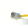 Recambio de anillo airbag para hyundai kona (os, ose, osi) 1.6 crdi referencia OEM IAM 93490S1130  