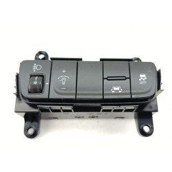 MANDO MULTIFUNCION 93710J9030 