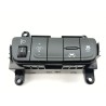 Recambio de mando multifuncion para hyundai kona (os, ose, osi) 1.6 crdi referencia OEM IAM 93710J9030  