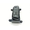 Recambio de mando multifuncion para hyundai kona (os, ose, osi) 1.6 crdi referencia OEM IAM 93710J9030  