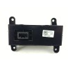 Recambio de mando multifuncion para hyundai kona (os, ose, osi) 1.6 crdi referencia OEM IAM 93710J9030  