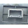 Recambio de mando multifuncion para hyundai kona (os, ose, osi) 1.6 crdi referencia OEM IAM 93710J9030  