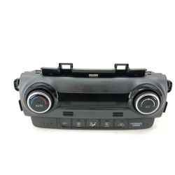MANDO CLIMATIZADOR 97250J9361 