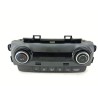 Recambio de mando climatizador para hyundai kona (os, ose, osi) 1.6 crdi referencia OEM IAM 97250J9361  