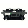 Recambio de mando climatizador para hyundai kona (os, ose, osi) 1.6 crdi referencia OEM IAM 97250J9361  