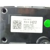 Recambio de mando climatizador para hyundai kona (os, ose, osi) 1.6 crdi referencia OEM IAM 97250J9361  