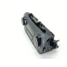 Recambio de mando climatizador para hyundai kona (os, ose, osi) 1.6 crdi referencia OEM IAM 97250J9361  