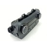 Recambio de mando climatizador para hyundai kona (os, ose, osi) 1.6 crdi referencia OEM IAM 97250J9361  