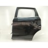 Recambio de puerta trasera izquierda para ford kuga i 2.0 tdci referencia OEM IAM 1520947  