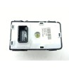 Recambio de mando retrovisor para hyundai kona (os, ose, osi) 1.6 crdi referencia OEM IAM 3K548A1000  