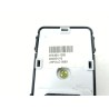 Recambio de mando retrovisor para hyundai kona (os, ose, osi) 1.6 crdi referencia OEM IAM 3K548A1000  