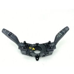 MANDO MULTIFUNCION 93403J9950 