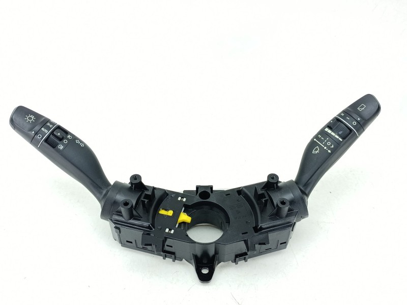Recambio de mando multifuncion para hyundai kona (os, ose, osi) 1.6 crdi referencia OEM IAM 93403J9950  