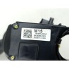 Recambio de mando multifuncion para hyundai kona (os, ose, osi) 1.6 crdi referencia OEM IAM 93403J9950  
