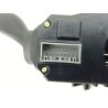 Recambio de mando multifuncion para hyundai kona (os, ose, osi) 1.6 crdi referencia OEM IAM 93403J9950  