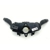 Recambio de mando multifuncion para hyundai kona (os, ose, osi) 1.6 crdi referencia OEM IAM 93403J9950  