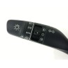 Recambio de mando multifuncion para hyundai kona (os, ose, osi) 1.6 crdi referencia OEM IAM 93403J9950  