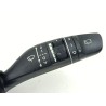 Recambio de mando multifuncion para hyundai kona (os, ose, osi) 1.6 crdi referencia OEM IAM 93403J9950  