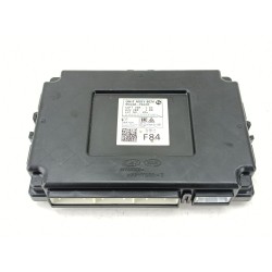 MODULO ELECTRONICO 954A0J9420 