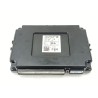 Recambio de modulo electronico para hyundai kona (os, ose, osi) 1.6 crdi referencia OEM IAM 954A0J9420  