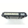 Recambio de modulo electronico para hyundai kona (os, ose, osi) 1.6 crdi referencia OEM IAM 954A0J9420  
