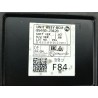 Recambio de modulo electronico para hyundai kona (os, ose, osi) 1.6 crdi referencia OEM IAM 954A0J9420  
