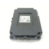 Recambio de modulo electronico para hyundai kona (os, ose, osi) 1.6 crdi referencia OEM IAM 954A0J9420  
