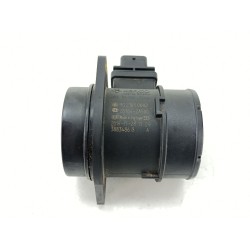 CAUDALIMETRO 281642A500 