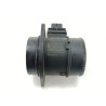 Recambio de caudalimetro para hyundai kona (os, ose, osi) 1.6 crdi referencia OEM IAM 281642A500  