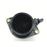 Recambio de caudalimetro para hyundai kona (os, ose, osi) 1.6 crdi referencia OEM IAM 281642A500  