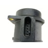 Recambio de caudalimetro para hyundai kona (os, ose, osi) 1.6 crdi referencia OEM IAM 281642A500  