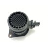 Recambio de caudalimetro para hyundai kona (os, ose, osi) 1.6 crdi referencia OEM IAM 281642A500  