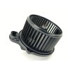 Recambio de motor calefaccion para hyundai kona (os, ose, osi) 1.6 crdi referencia OEM IAM 97113H8000  