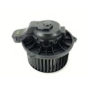 Recambio de motor calefaccion para hyundai kona (os, ose, osi) 1.6 crdi referencia OEM IAM 97113H8000  
